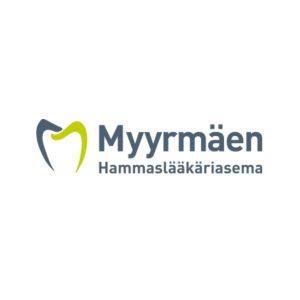 Myyrmäen hammaslääkäriasema