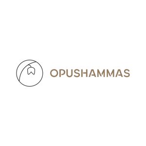 Opushammas - Herttoniemi