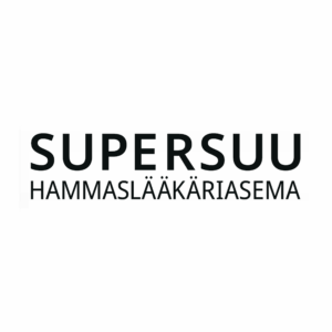 Supersuu Hammaslääkäriasema